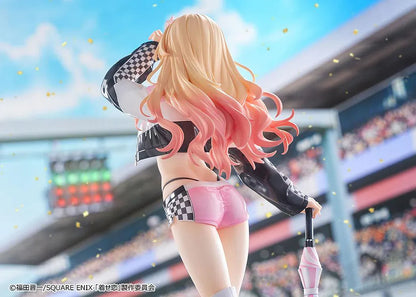 My Dress-Up Darling Marin Kitagawa Race Queen Ver. 1/7 Scale Figure Rerelease