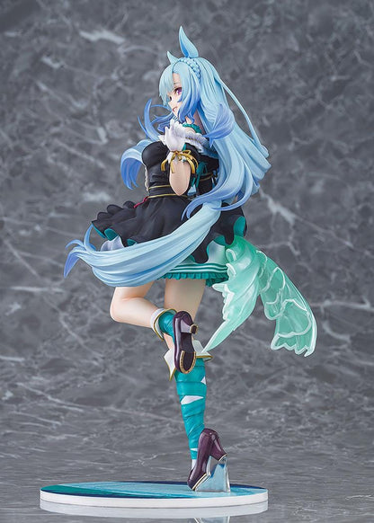 Umamusume Cinderella Gray Mejiro Ardan 1/7 Scale Figure