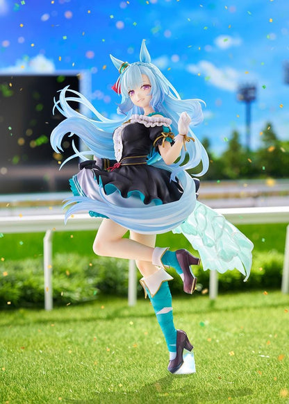 Umamusume Cinderella Gray Mejiro Ardan 1/7 Scale Figure