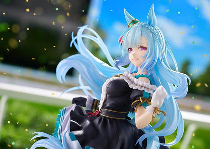 Umamusume Cinderella Gray Mejiro Ardan 1/7 Scale Figure