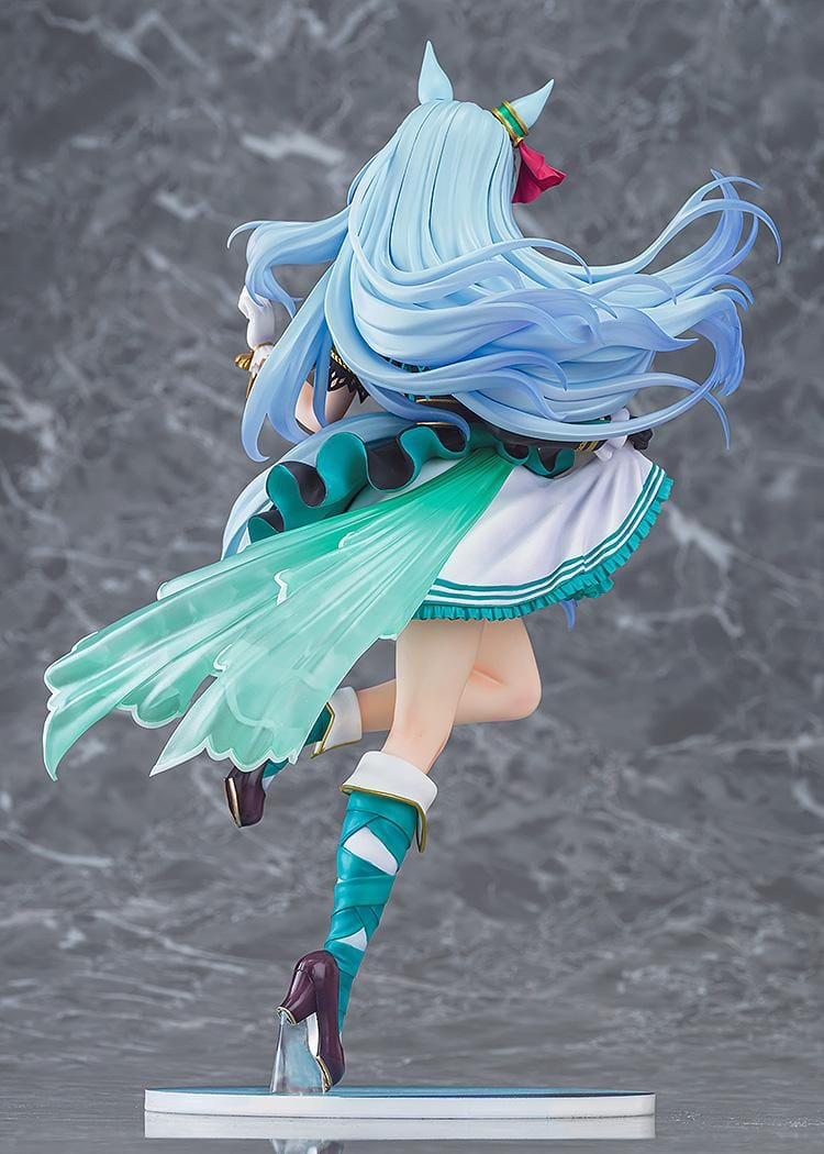 Umamusume Cinderella Gray Mejiro Ardan 1/7 Scale Figure