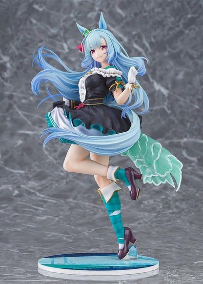 Umamusume Cinderella Gray Mejiro Ardan 1/7 Scale Figure