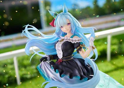 Umamusume Cinderella Gray Mejiro Ardan 1/7 Scale Figure