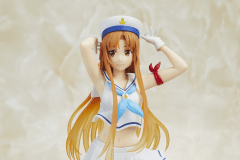 anime figure