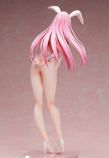 Darling in the Franxx B-Style Zero Two (2nd Bunny Ver.) 1/4 Scale Figure