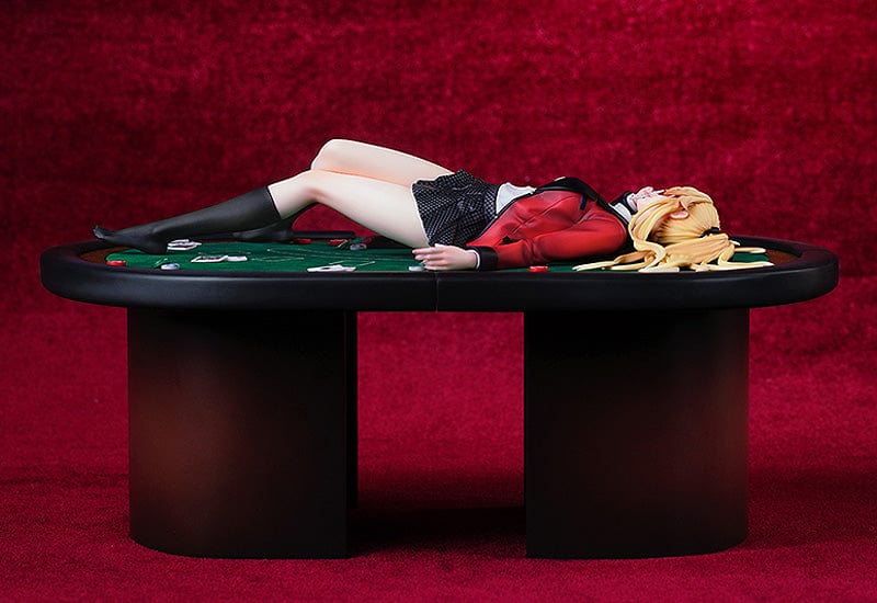 Kakegurui xx Mary Saotome 1/7 Scale Figure